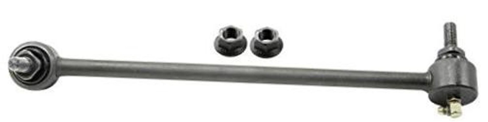 K750163 Suspension Stabilizer Bar Link for Pontiac G8
