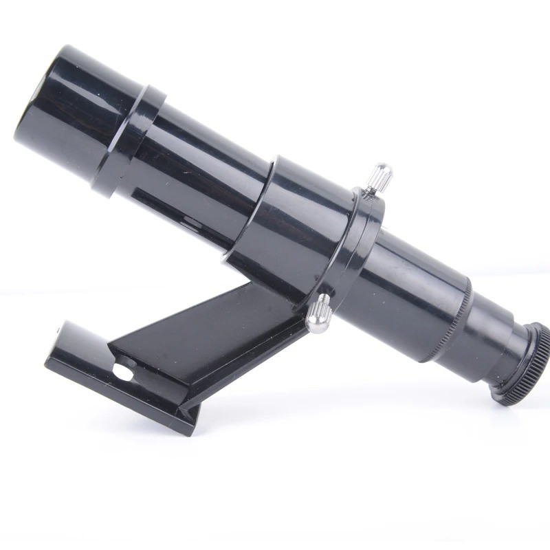 Celestron 5x24 Astronomical Telescope Finderscope Optical Finder Riflescopes