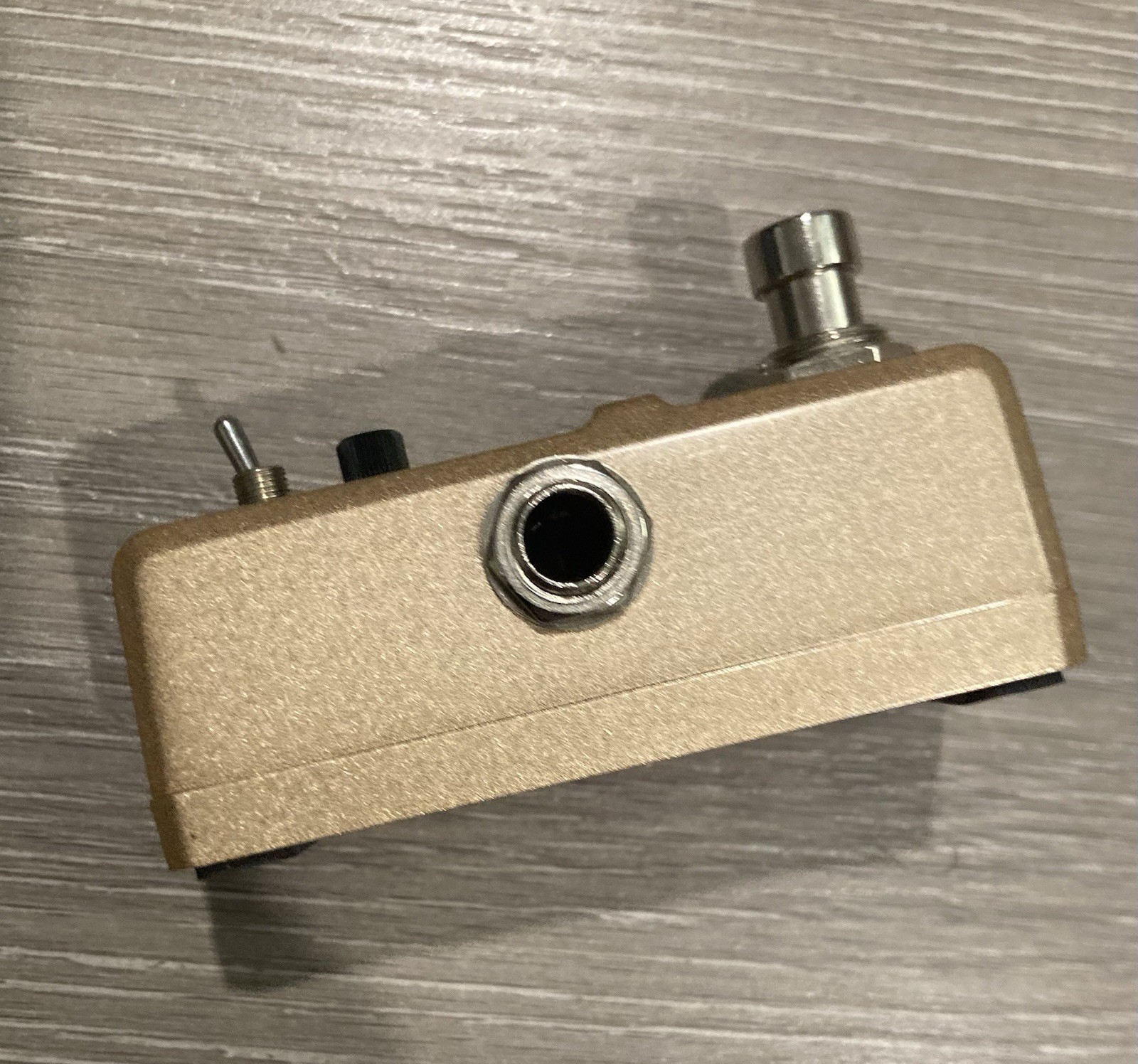 Rowin Loop Station Guitar Effect Pedal