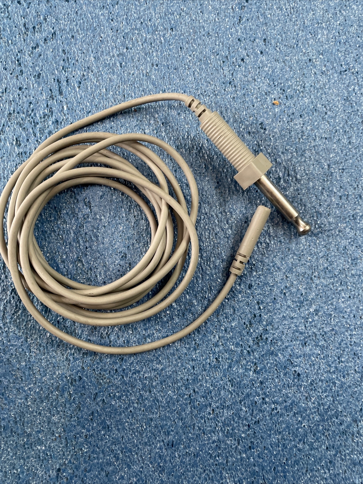 Medical Cable.
