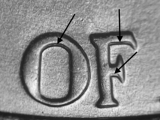 2023 P WDDR-059 Very Nice Ch/Gem BU Uncirculated Doubled Die Jefferson Nickel