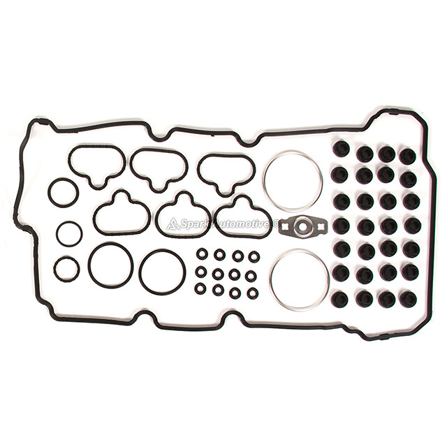 Full Gasket Set Fit 06-07 Ford Five hundred Freestyle Mercury Montego 3.0 DOHC 1