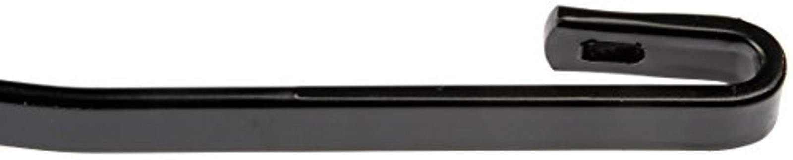 42536 Rear Windshield Wiper Arm Compatible with Select Ford / Mercury Models