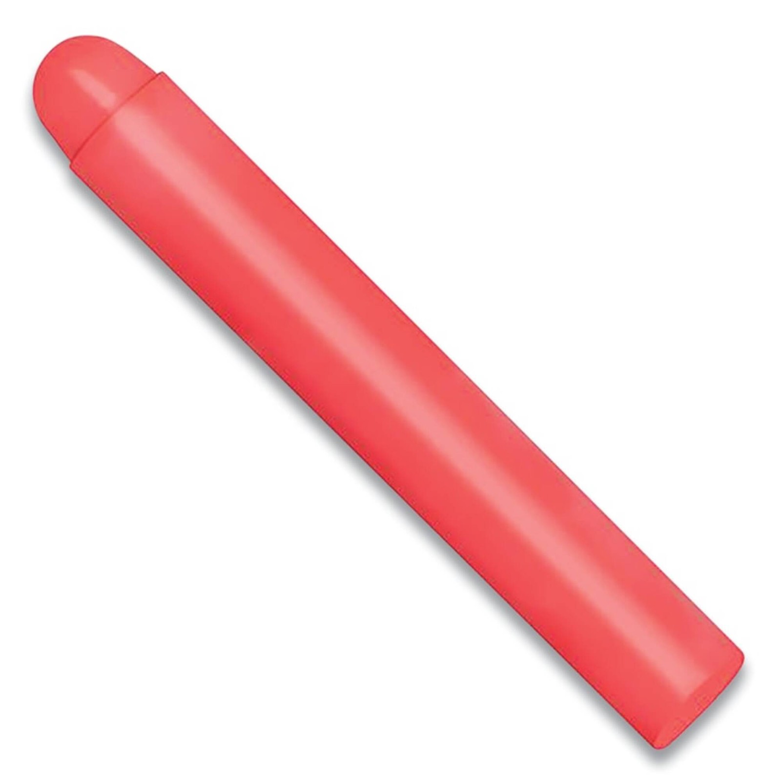 Markal / LA-CO - 82468 - ULTRASCAN NEON ORG 31, Box of 12