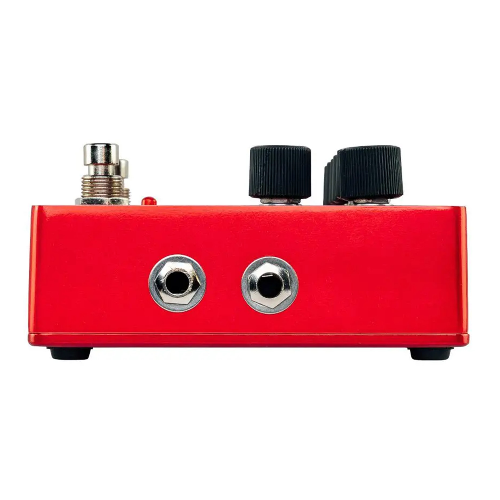 Electro-Harmonix Deluxe Big Muff 2 Fuzz Pedal