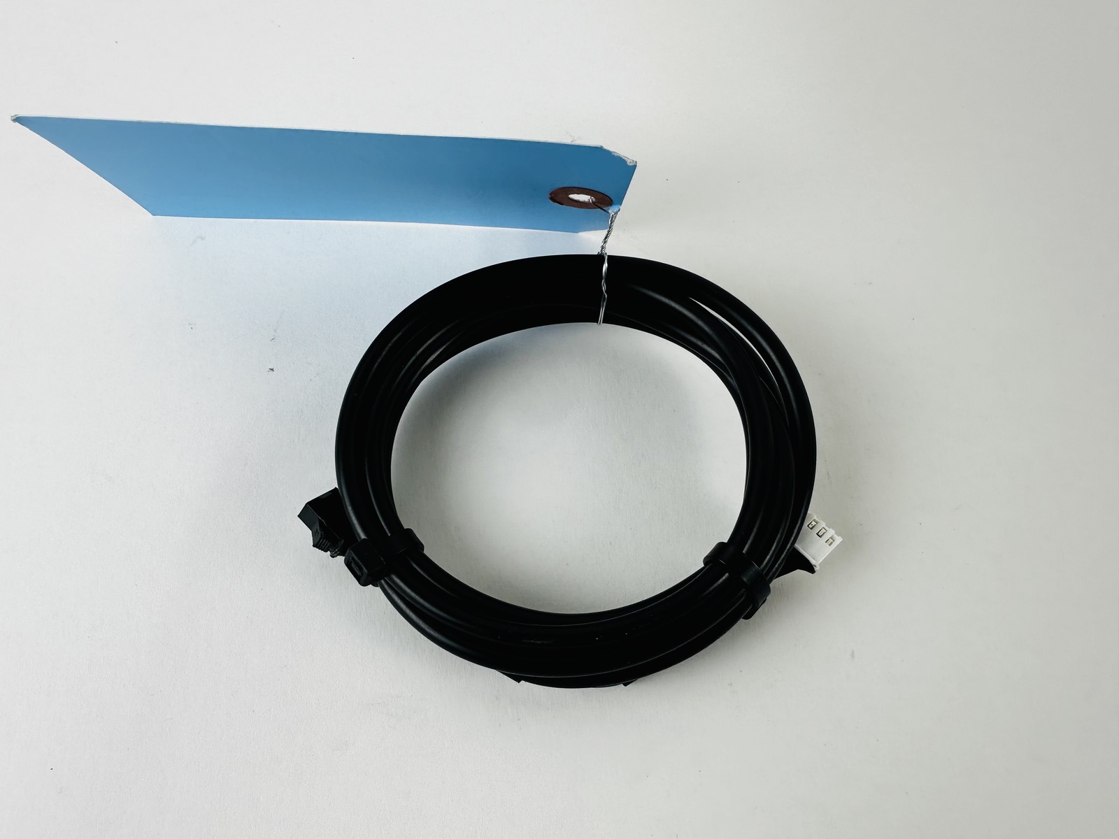 Caroma C2A Treadmill Wire Harness Cable (DC184)