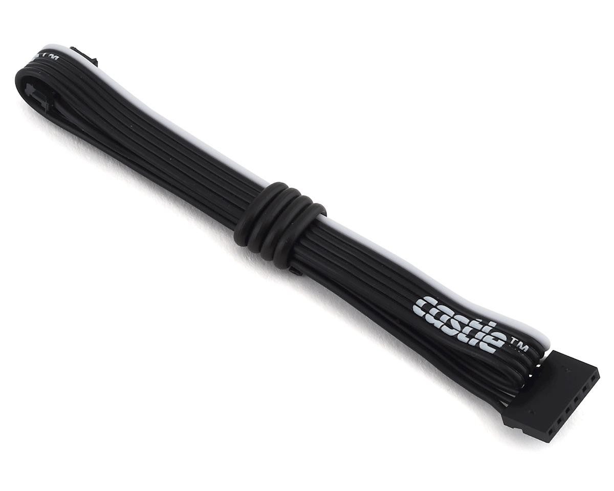 Castle Creations Direct Connect Sensor Wire