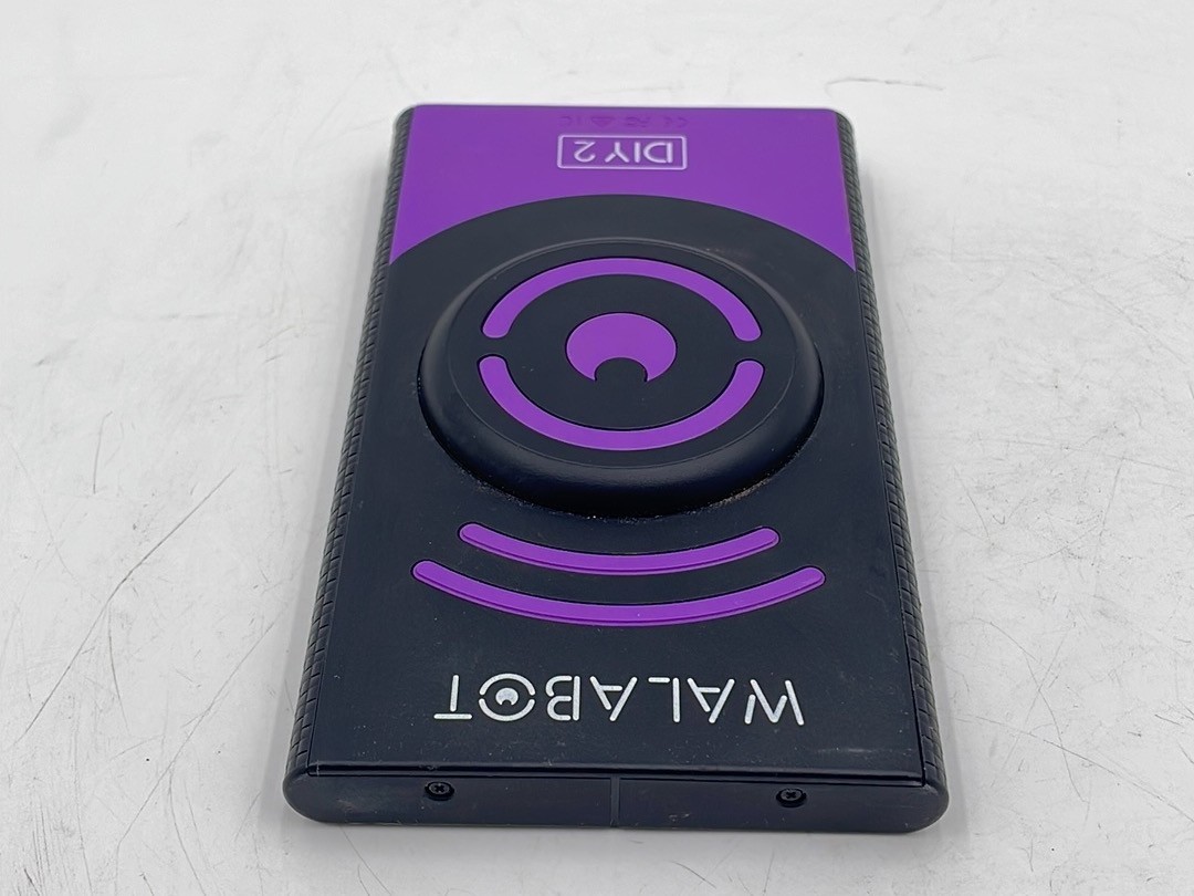 Walabot DIY 2 – Visual Stud Finder & Wall Scanner for Drywall