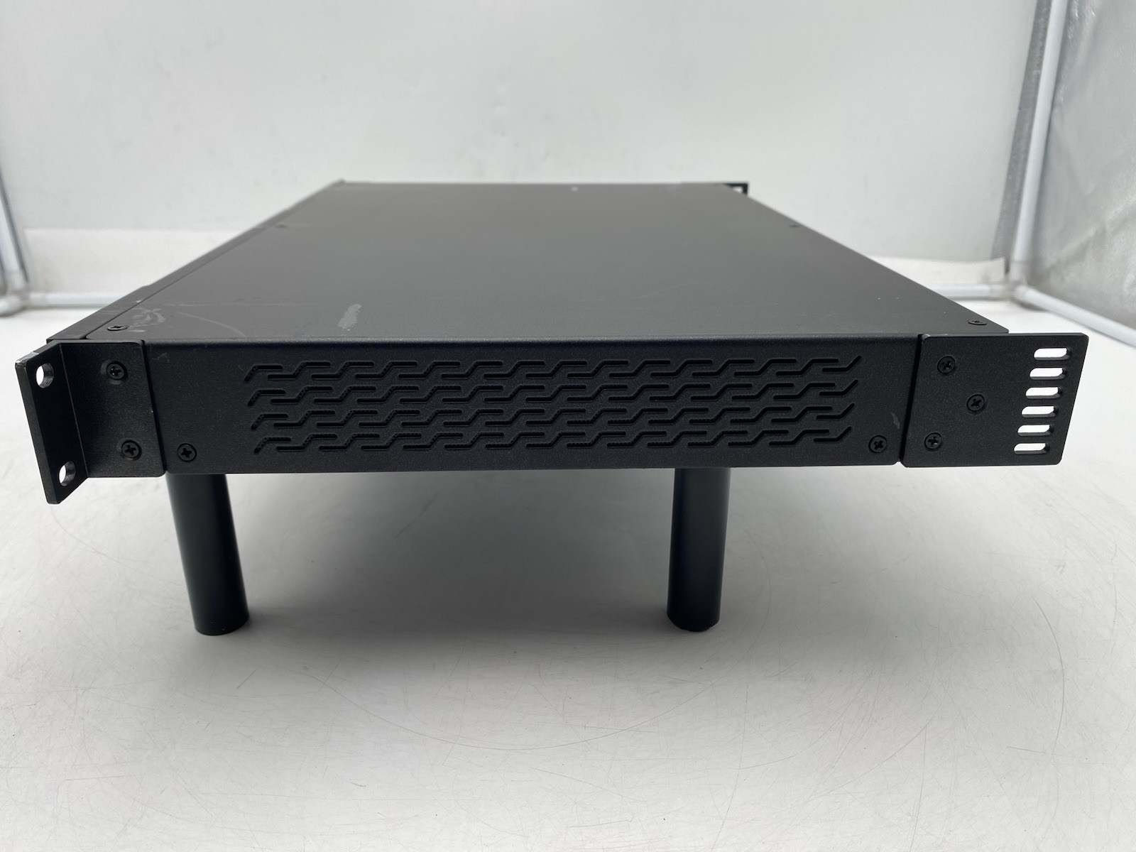 NovaStar, MCTRL R5 Rotation LED Display Controller / Display Issues