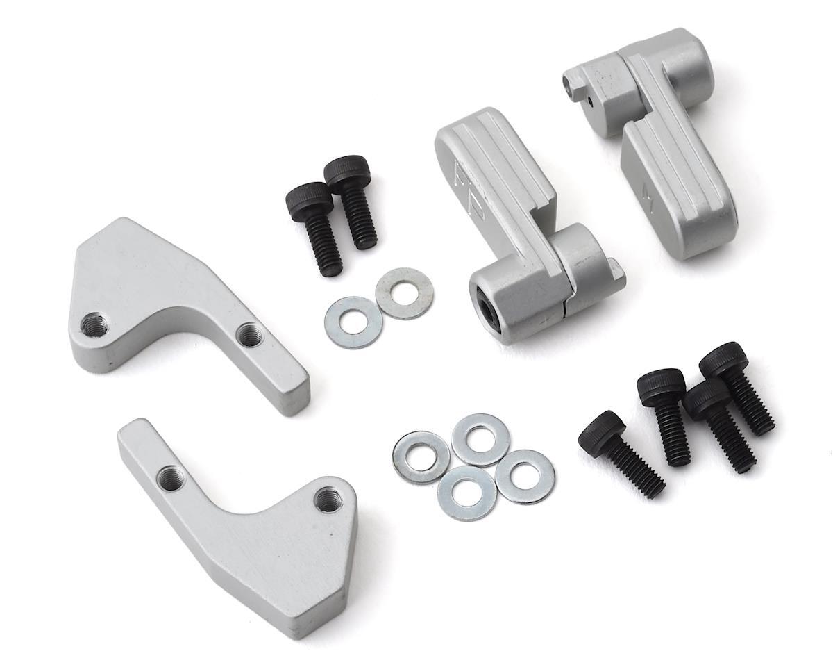 Flash Point Starter Box Adapter Kit [FPR2150]