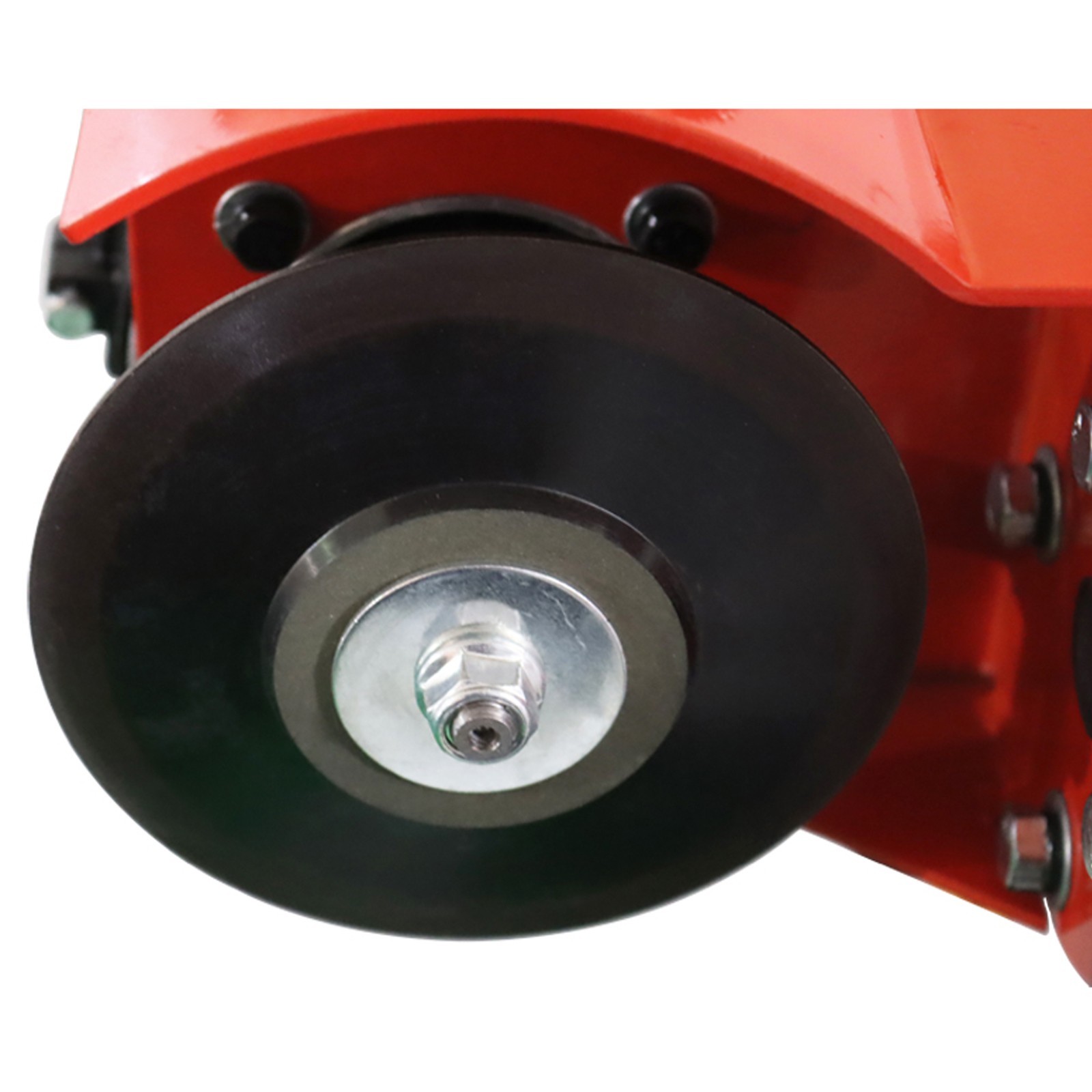 220V Automatic Saw Blade Grinding Machine Circular Saw Blade Gear Grinder