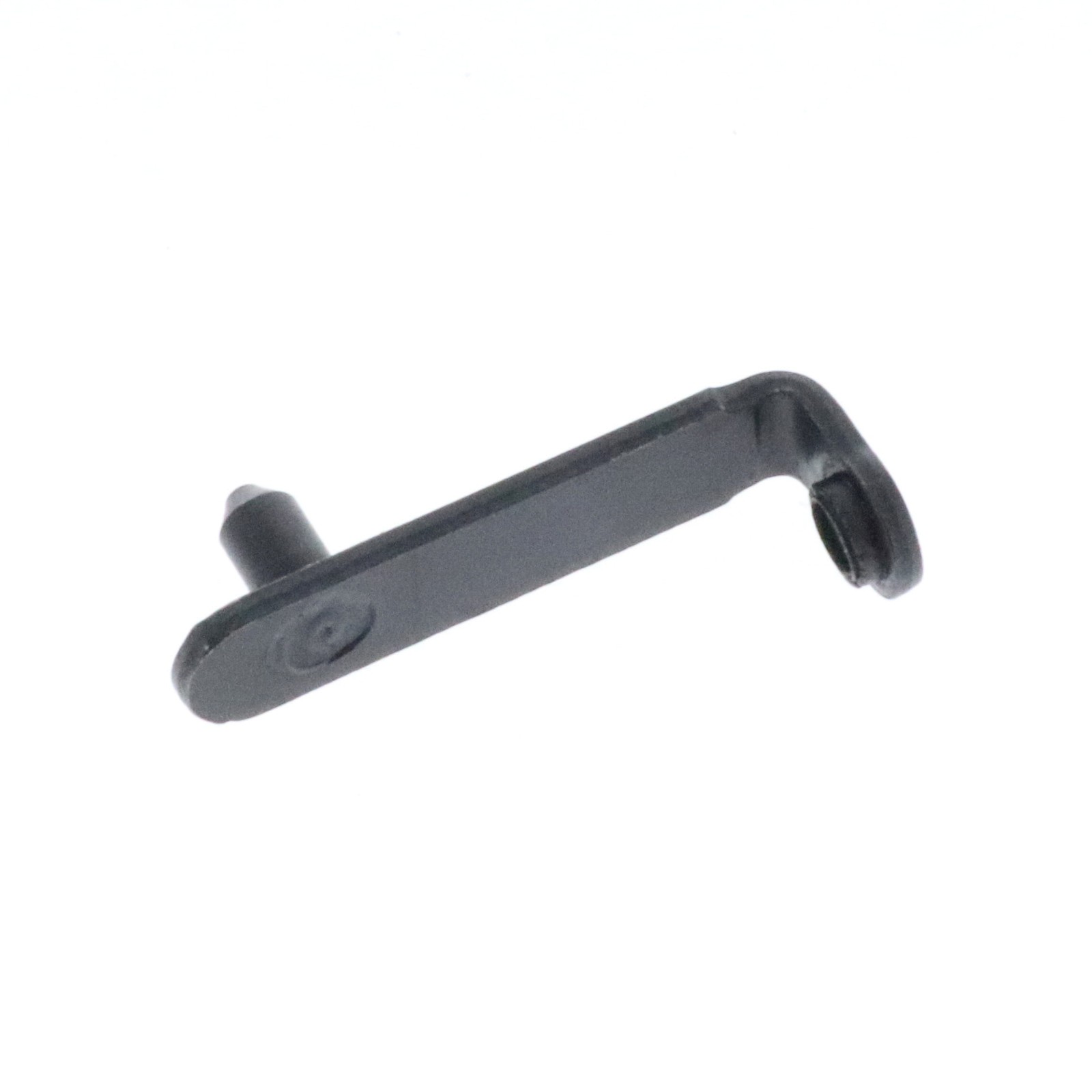 New Makita OEM 347923-4 Tension Slide GCU04