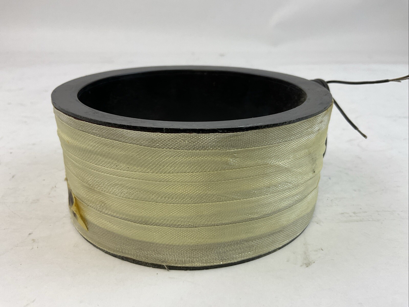 SPERRY 0750269 COIL