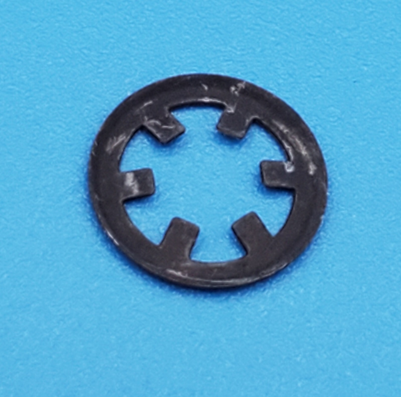Mossberg Model 500 .410 Retaining Ring