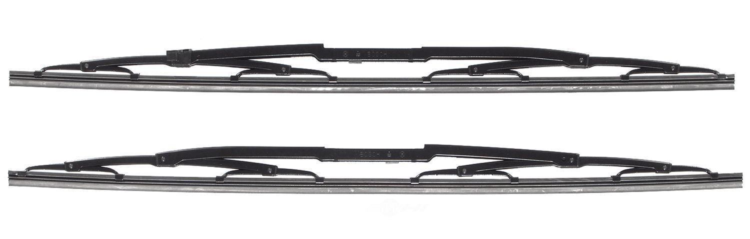 OE Quality Blade  Bosch  3397001909