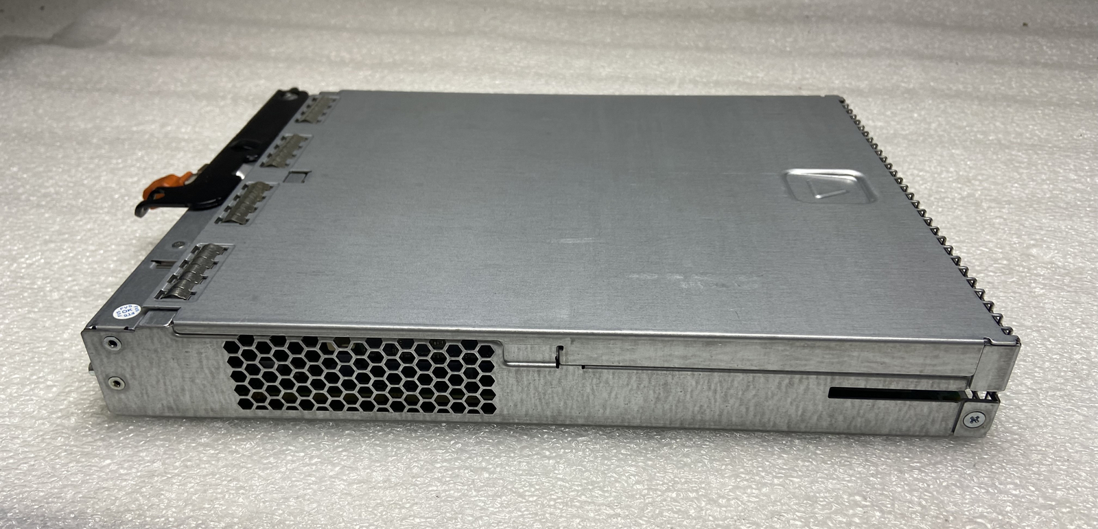Genuine Dell HRT01 EqualLogic Type 11 Controller Module E09M E09M001