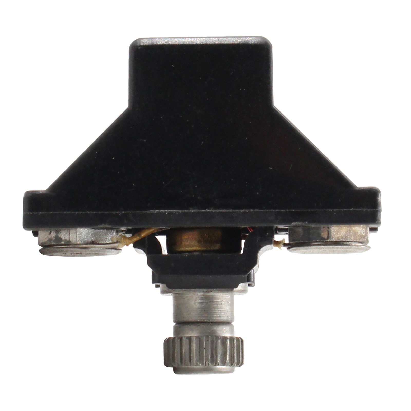 ALLEN BRADLEY W20 OVERLOAD UNIT HEATING ELEMENT