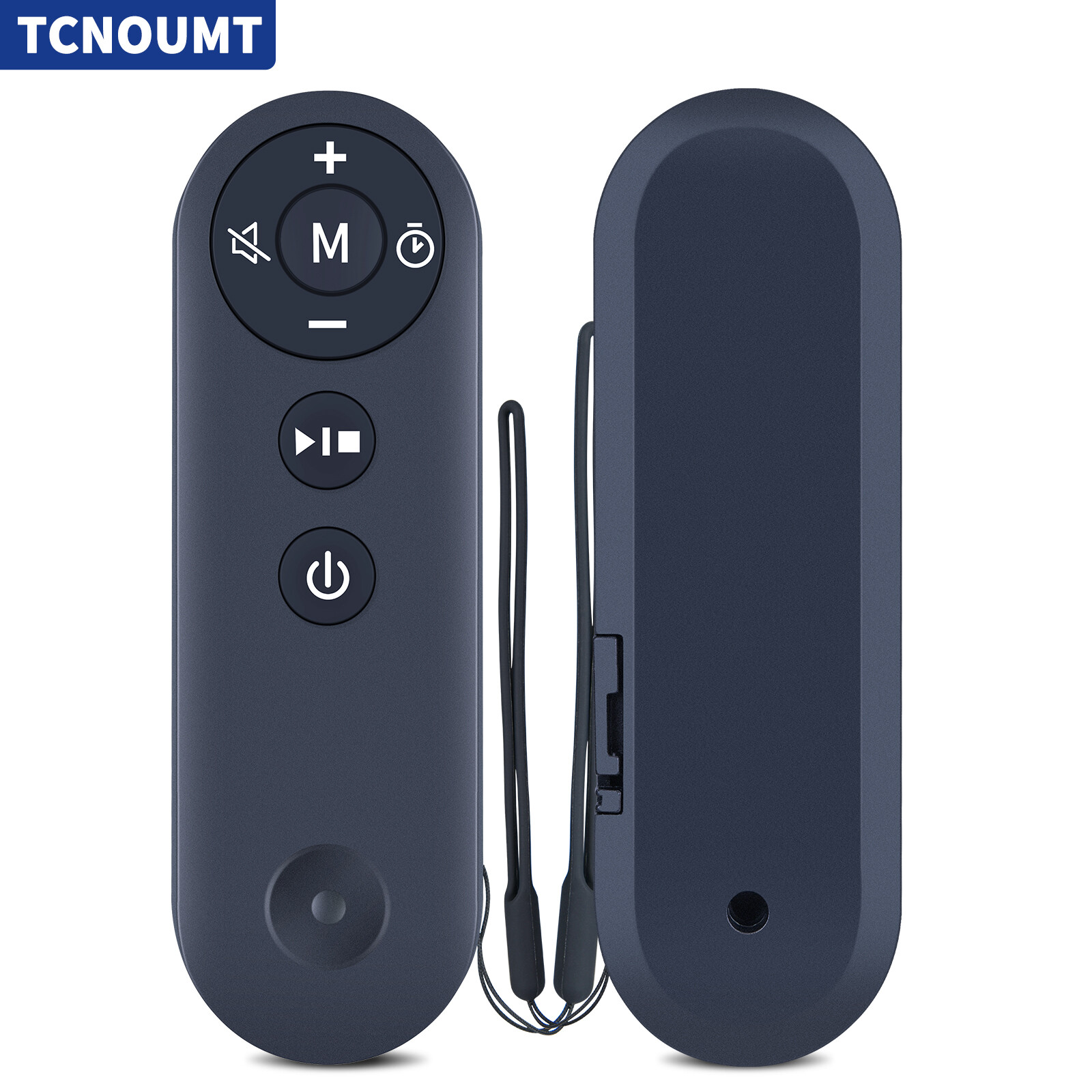 For DAEYEGIM Walking Pad Under Desk Treadmill Remote Control Replacement