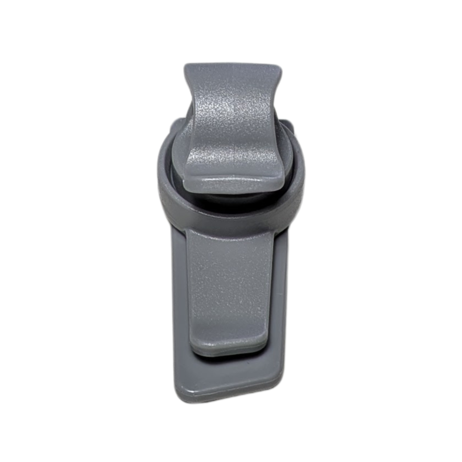 Replacement Hydration Pack Quick Connect Drinking Tube Hose Valve Magnetic Clip