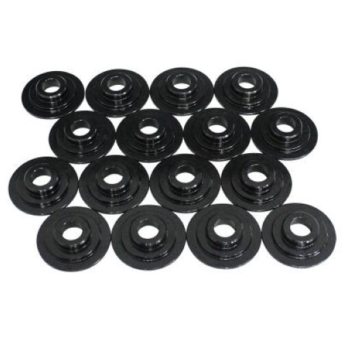 Howards 97118 Valve Spring Retainer Set