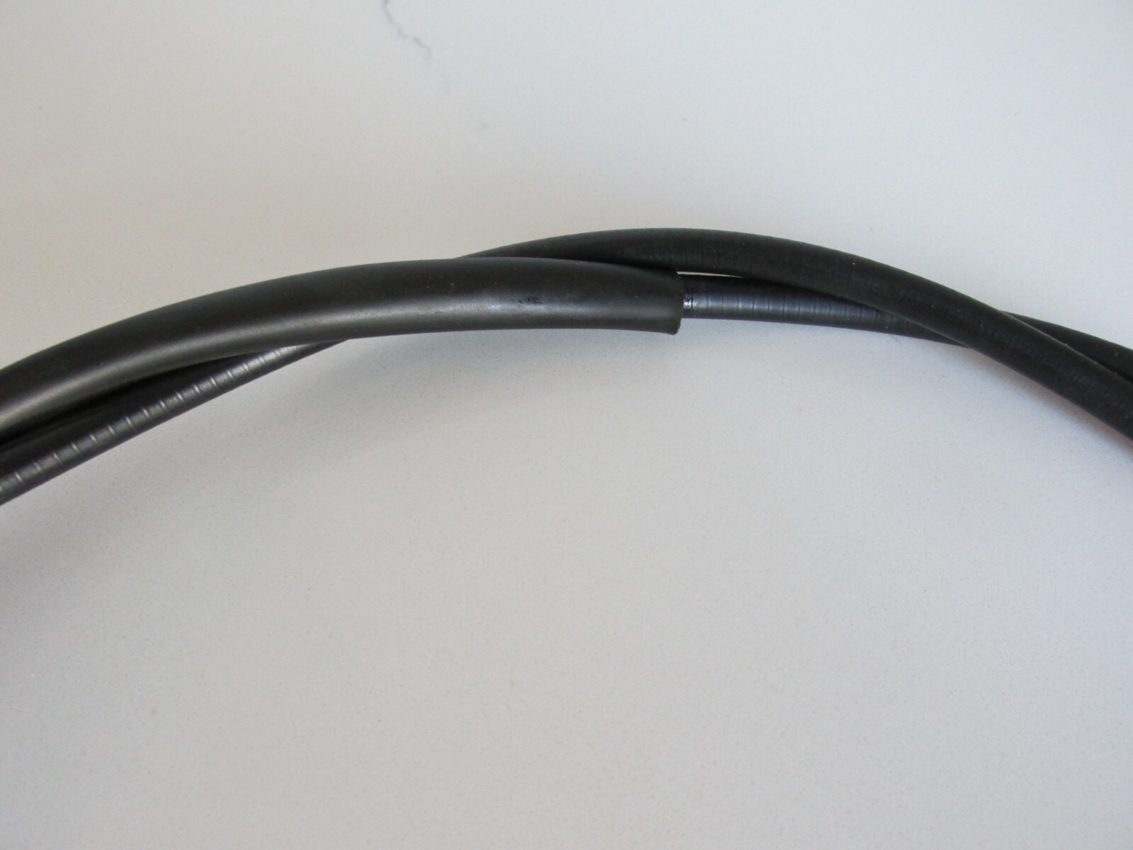 Kubota Replacement Hour Meter Cable TA040-30610