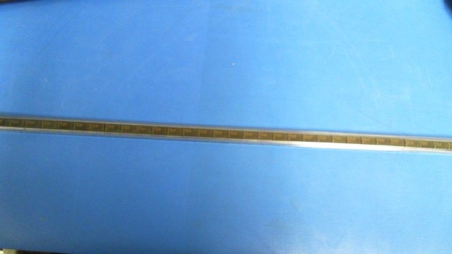 New (36pcs) 74F244PC NATIONAL SEMI IC Logic