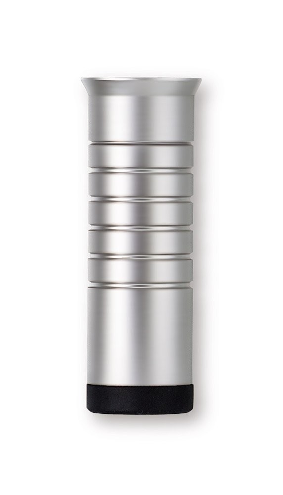 C&F DESIGN Two-in-One Hair Stacker, Size S, CFT-80S