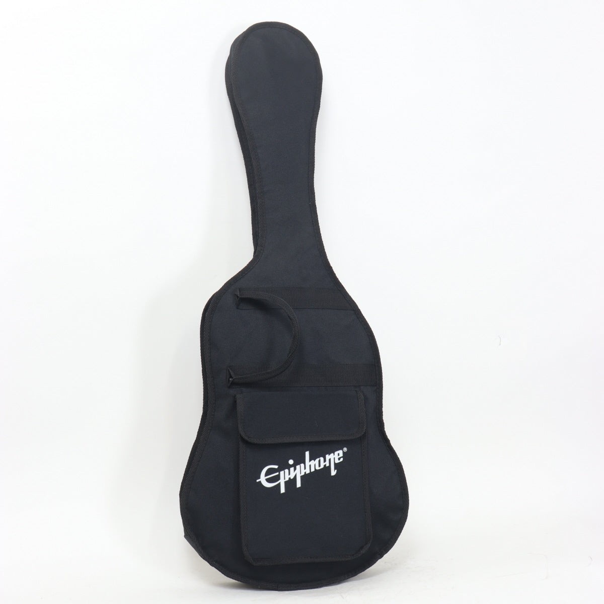 Epiphone LPC-80 Ebony [006510]