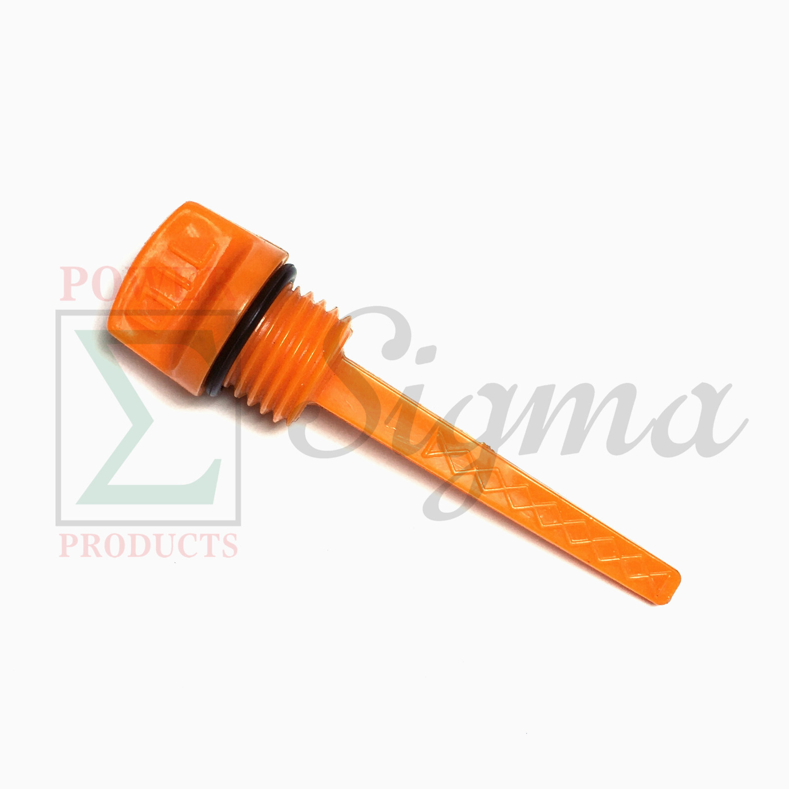 Oil Dipstick &O-Ring For 178F 178FA 178FE 178FAE 296CC 305CC 306CC Diesel Engine