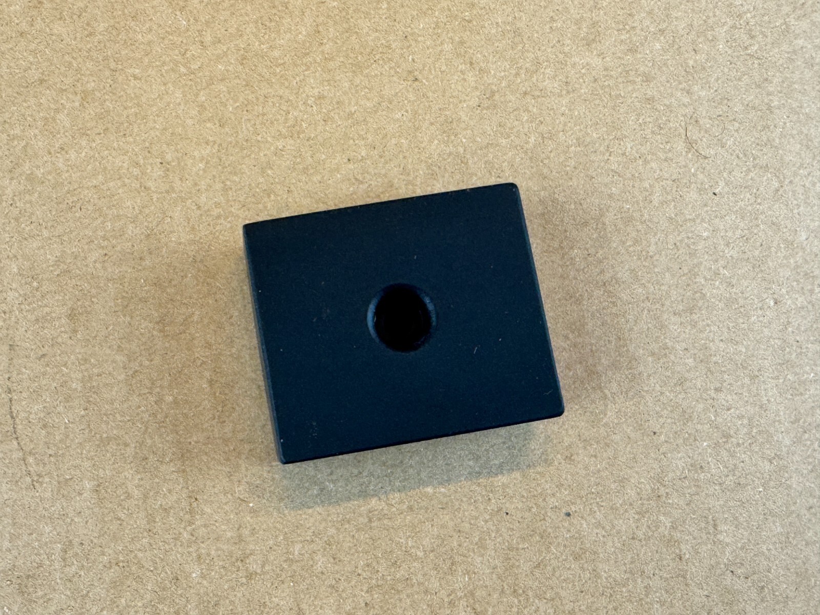 New Replacement Fuse Holder Cover Pioneer SX-434 SX-535 SX-636