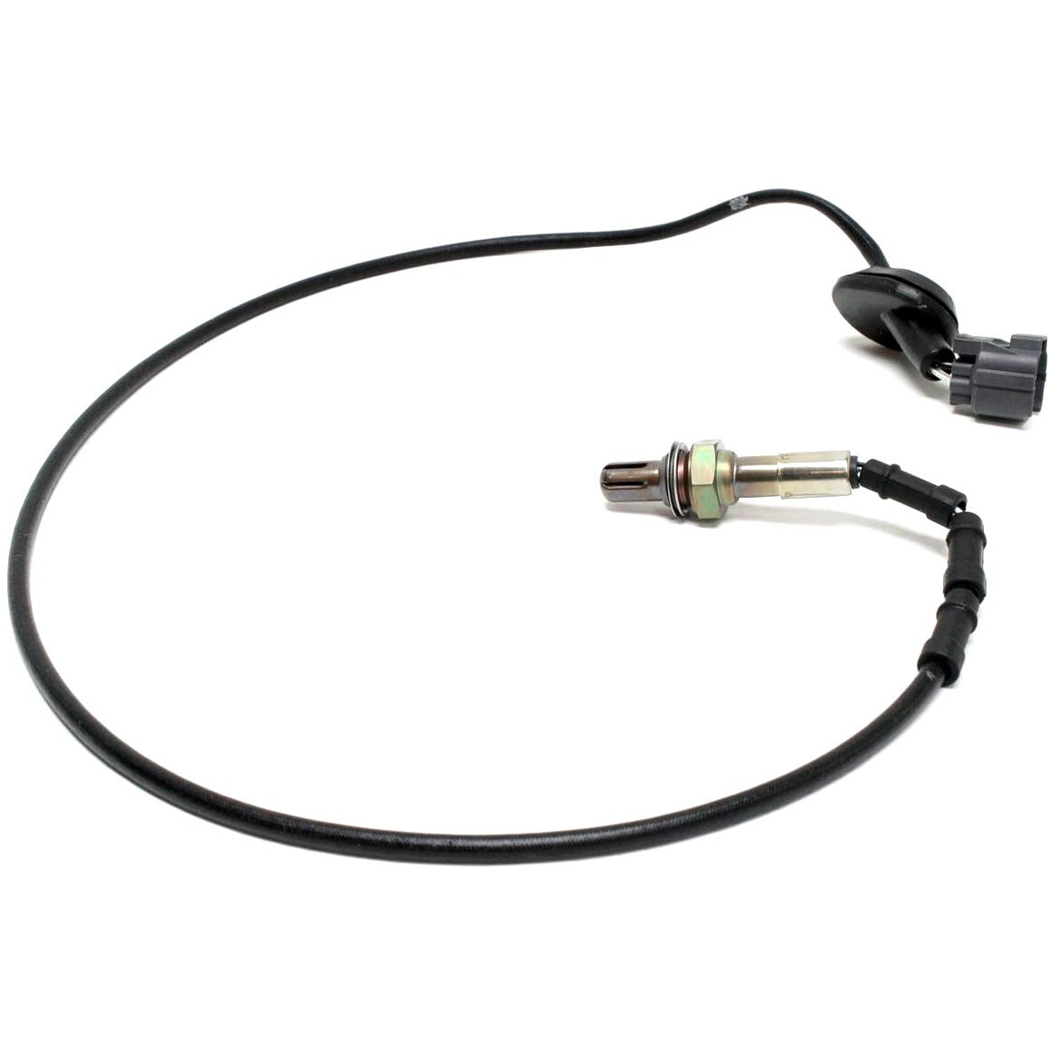 Oxygen Sensor For 2003-2007 Honda Accord After Catalytic Converter