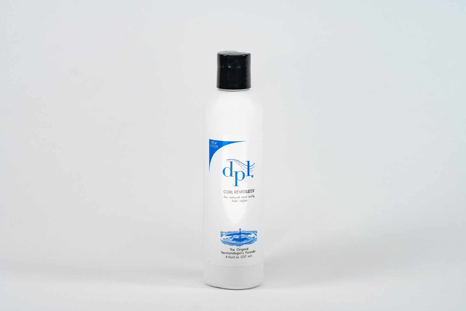 DPL Curl Revitalizer 8 oz