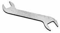 SPC Performance Camber Adjustment Turnbuckle Tool for GM Mid-Size SUVs