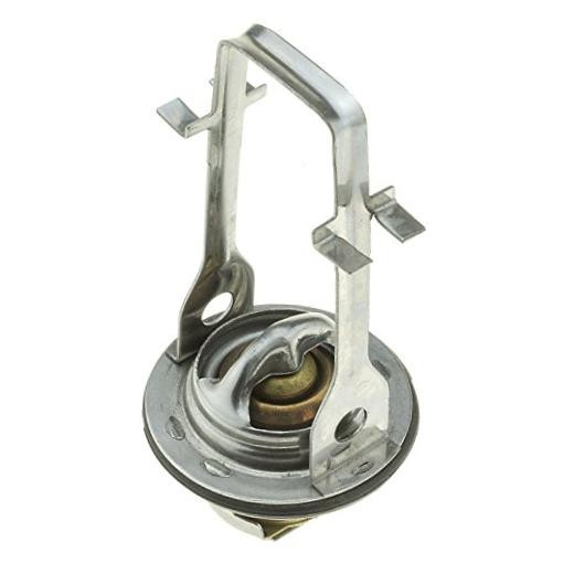 7211-180 Fail-Safe Thermostat