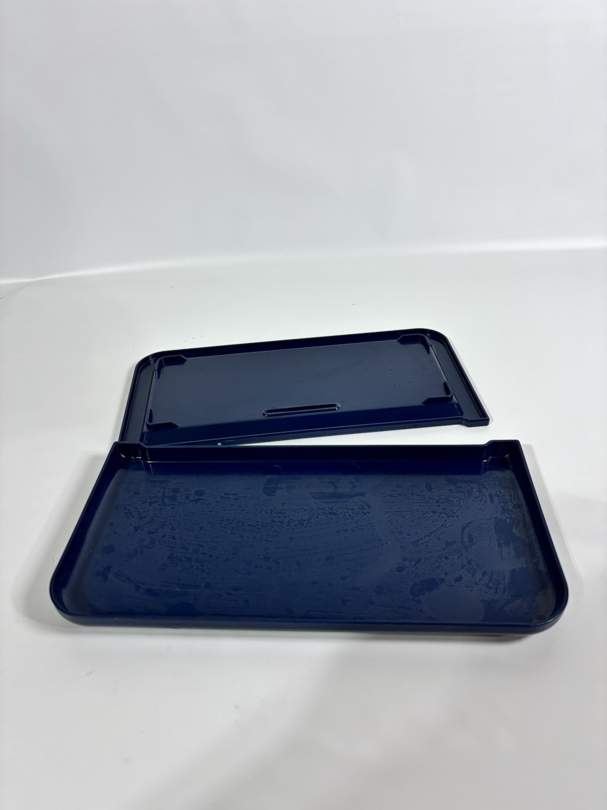 Frigidaire Gallery Ice Maker Replacement Parts - Drip tray
