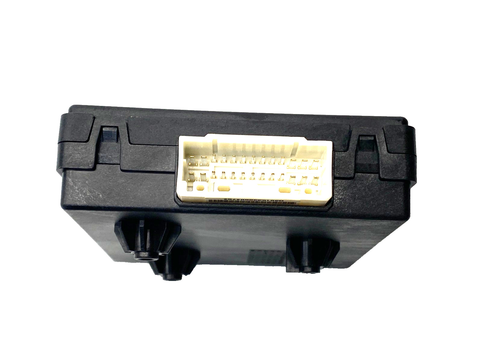 15-16 HYUNDAI GENESIS POWER LIFTGATE CONTROL MODULE OEM #A0.59