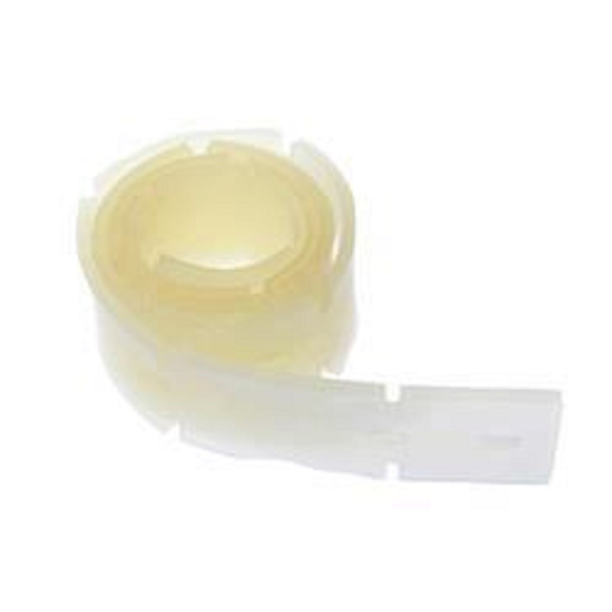 FOR MINUTEMAN BLADE - SQUEEGEE 172162