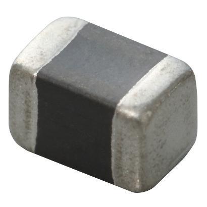 30Pcs LQM21NN2R7K10L 0805 (2012 metric) Fixed Inductors 0805 2.7uH 10%