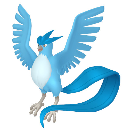 Black Kyurem, Dusk Mane, Reshiram & More Remote Raid Invites Pokemon Go
