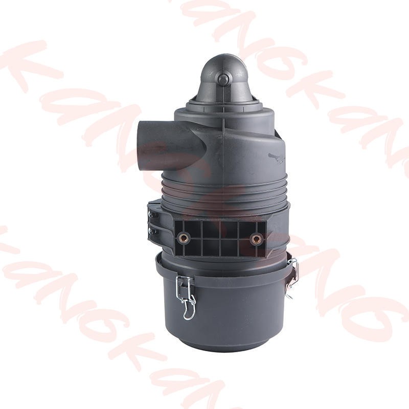 Air Filter Cleaner & Housing Assembly for Bobcat 6673892
