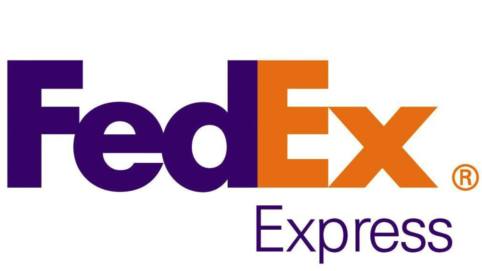 Additional shipping charge (FedEx)