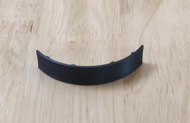 For Minolta MINOLTA AF REFLEX 500 Lens Foldback Filter Baffle Filter Holder