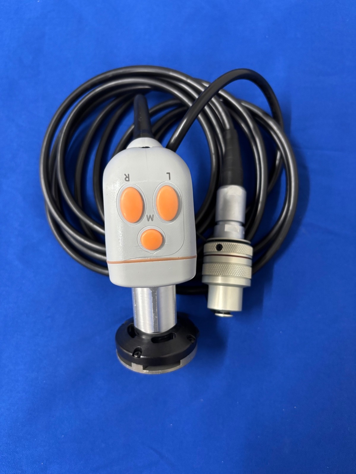 Smith & Nephew 460H Endoscope Camera Head
