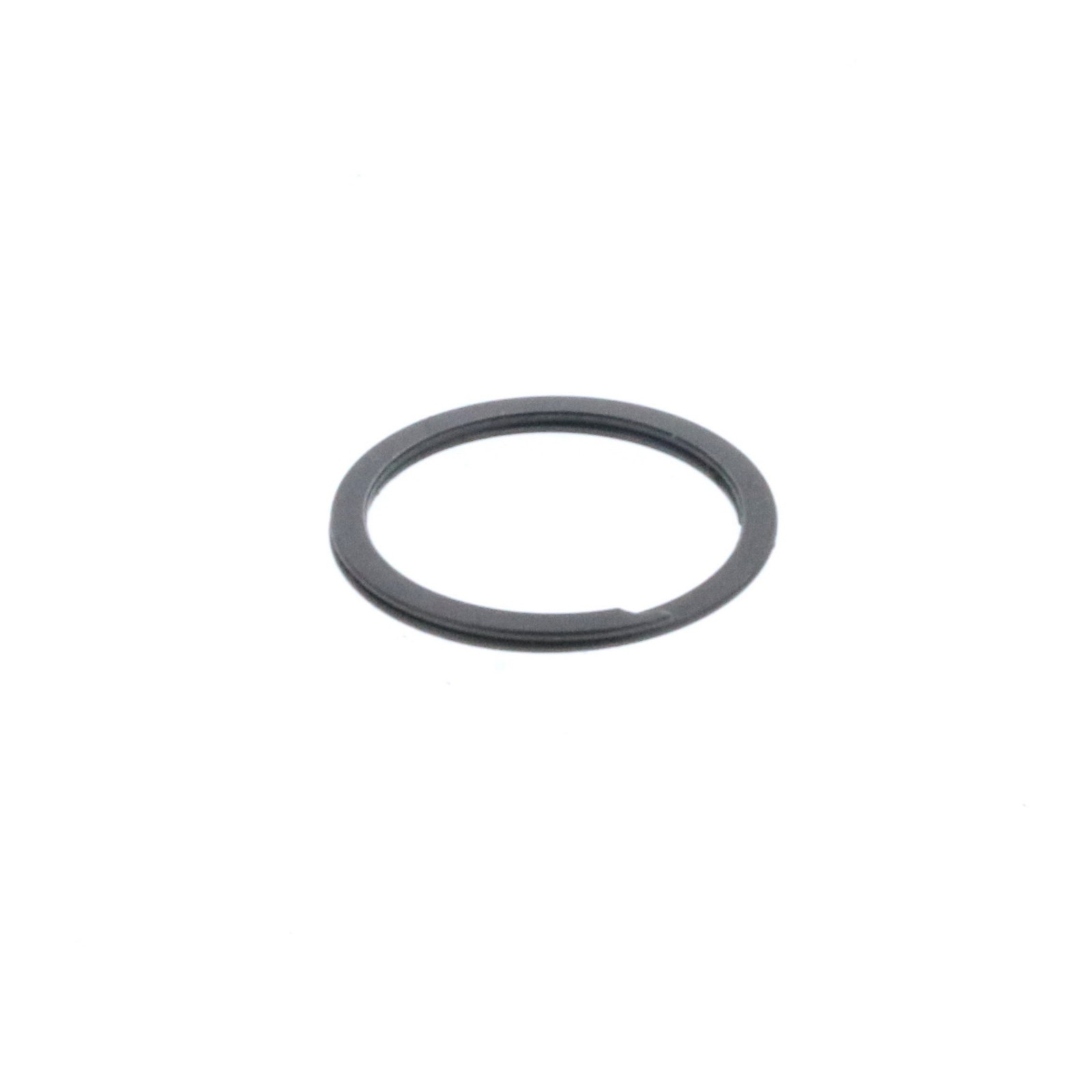 New Black & Decker OEM 153783-00 Miter Saw Ring DW708 DW708 DW708 DW706 DWS780