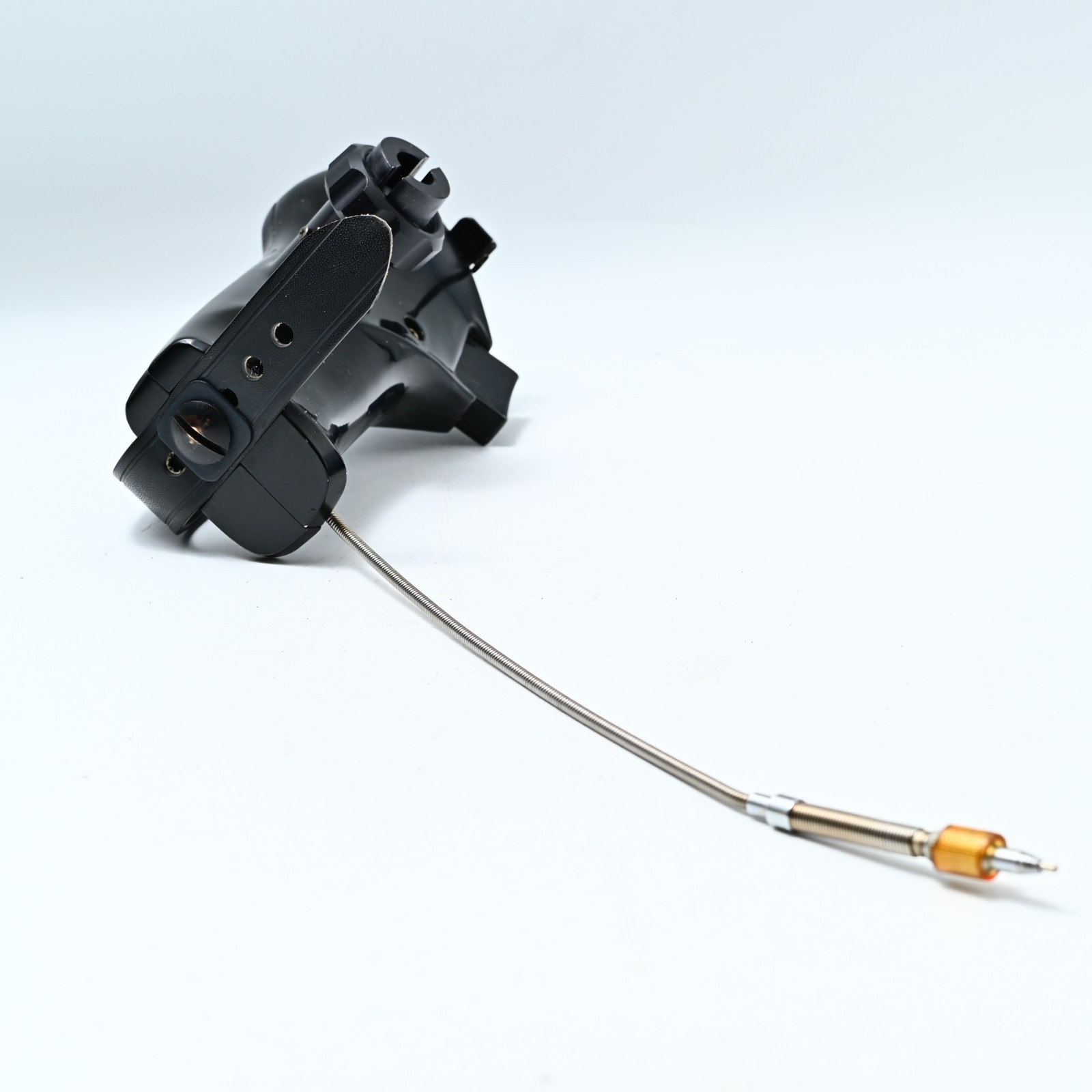 Mamiya Rotating Hand Grip for Universal Press Super 23 From JAPAN[Exc+5]
