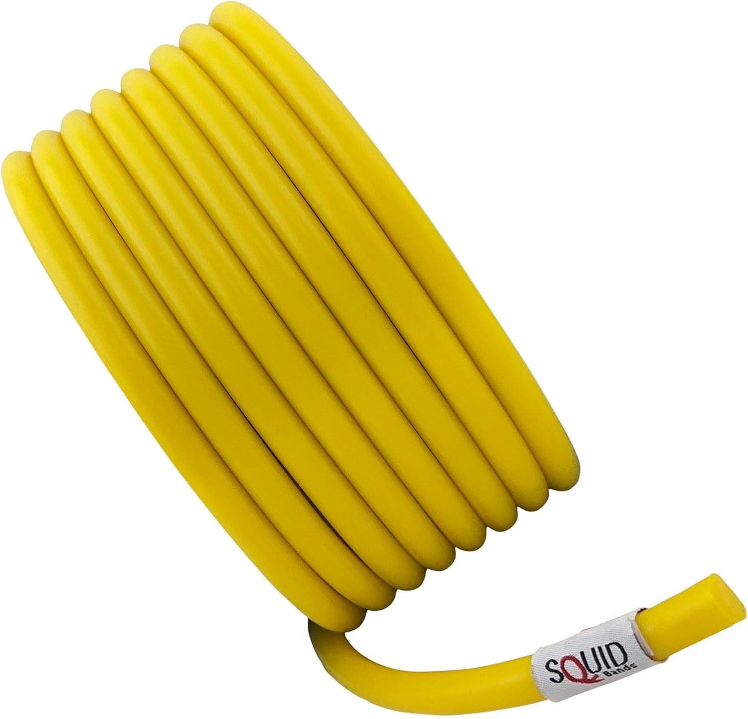 Wrestling, Jiu Jitsu, Judo, Grappling, MMA, Boxing, Small, Yellow (Small)