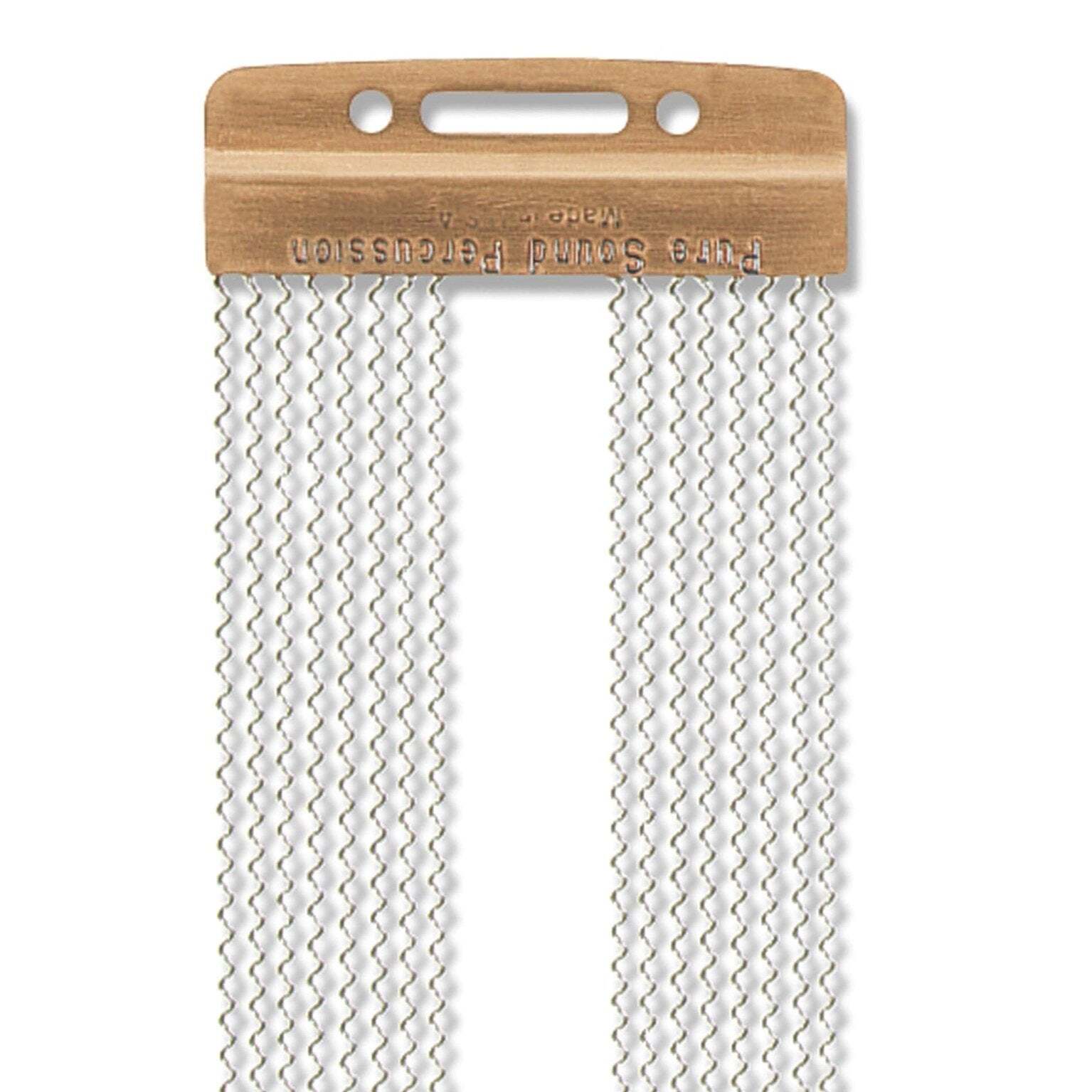 PureSound Equalizer Snare Wire, 12 Strand, 14"