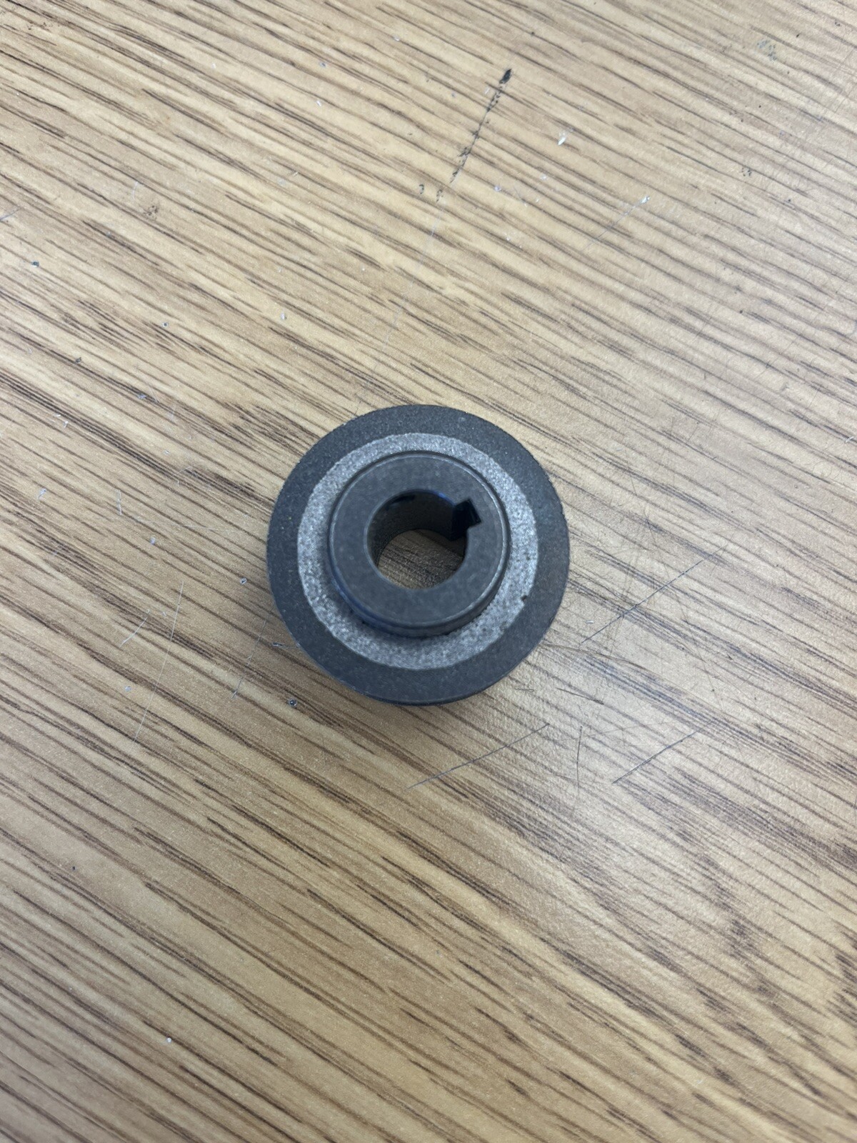 Martin Timing Pulley 18XL037