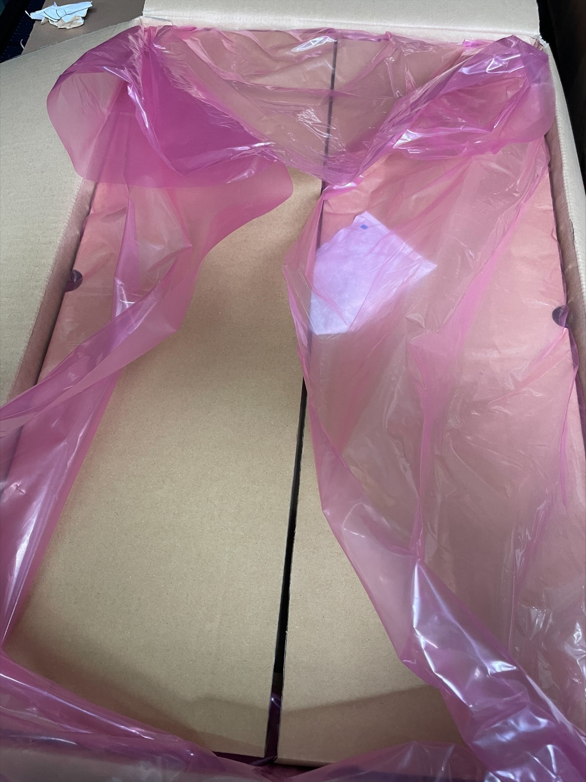 TESLA BACKUP GATEWAY 2 PN: 1232100-10-H