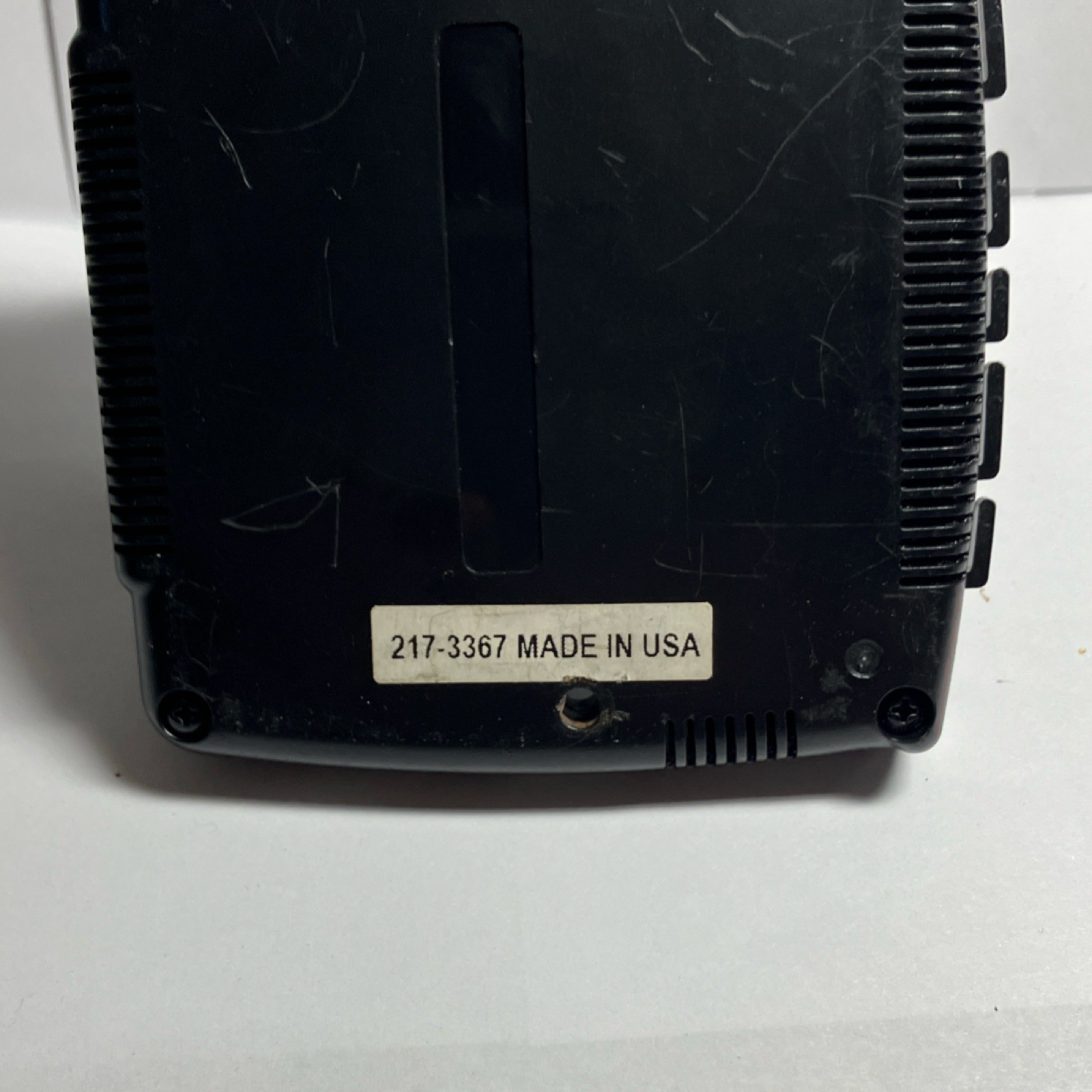 8x Jaguar Motor Controller (Stellaris Brushed DC Motor Control Module with CAN)